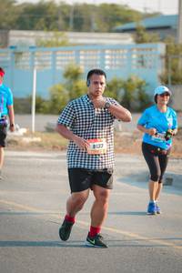 BIB: 9133
                            <button type="button" onclick="openModal(3196243)" class="btn btn-primary btn-sm float-right btn-popup" data-toggle="modal" data-target=".modal-high-quality">
                        <i class="fas fa-shopping-cart"></i> Add to Cart
                    </button>
                                            <button type="button" onclick="isThisMe(3196243, true)" class="btn btn-success btn-sm float-right btn-popup btn-isme hidden" data-toggle="tooltip" data-placement="bottom" title="นี่คือรูปของคุณใช่ไหม คลิกที่นี่เพื่อเอาเข้าอัลบั้ม">
                        <i class="fas fa-plus"></i> Add to album
                    </button>
                    <button type="button" onclick="isThisMe(3196243, false)" class="btn btn-warning btn-sm float-right btn-popup btn-isnotme hidden">
                        <i class="fas fa-ban"></i> Remove from album
                    </button>